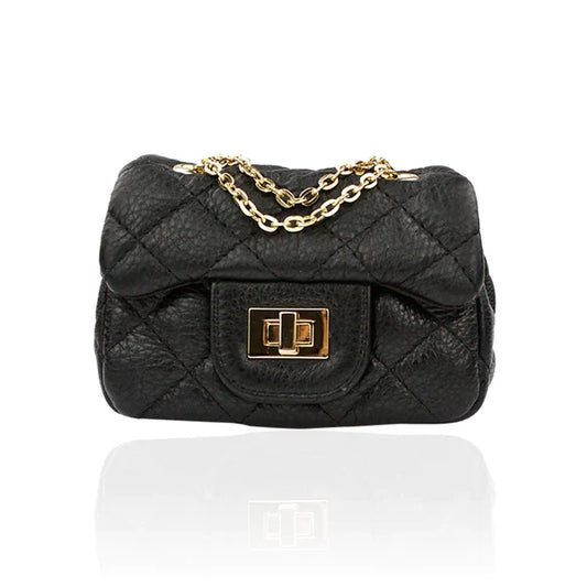 Amy Bag - Black