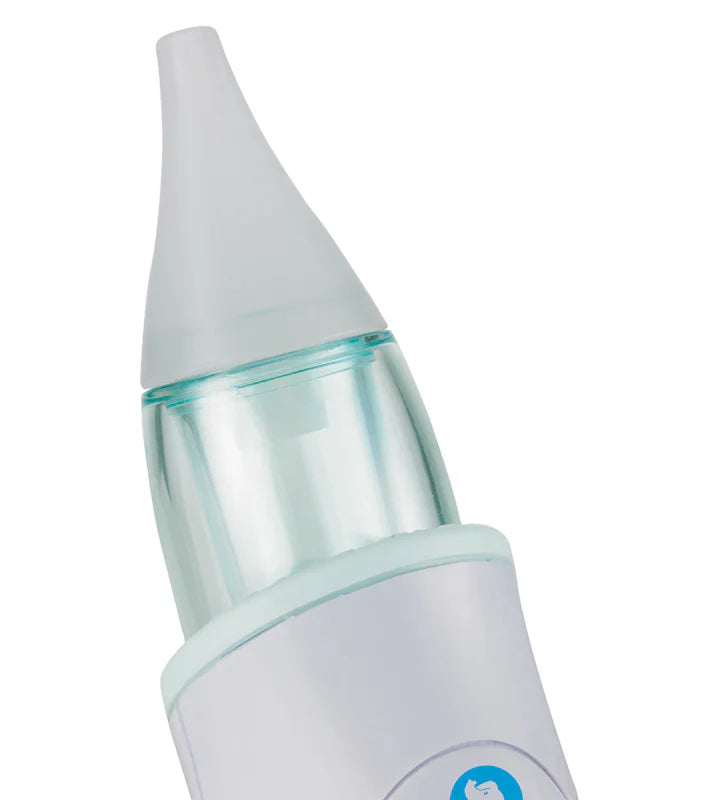 Electric Nasal Aspirator